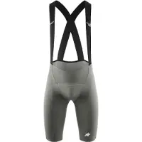 Assos Equipe Rs S11 Trägerhose