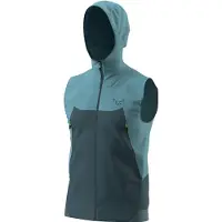Dynafit Transalper Durastretch Weste