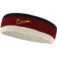 Nike Stirnband Swoosh Classic