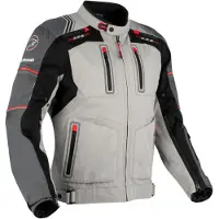 Bering Portland Jacke