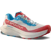 La Sportiva Prodigio 2 Trailrunning-schuhe