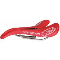 Selle Smp Composit Sattel