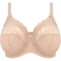 Elomi Nicht geformter BH Morgan | Grösse: 80J | Farbe: Powder/Print