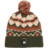 Superdry Apres Mütze