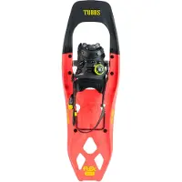 Tubbs Snow Shoes Flex Vrt Schneeschuhe Damen