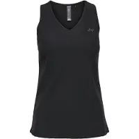 Only Play Jana Training ärmelloses T-shirt