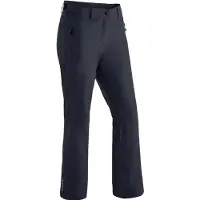 Maier Sports Damen Hose Ronka 2.1