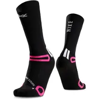 X-socks Socken Discover