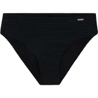 Protest Damen Bikini MIXACTIONS