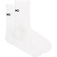 POC Cadence Road Socken