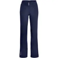 Maier Sports Allissia Slim Hosen