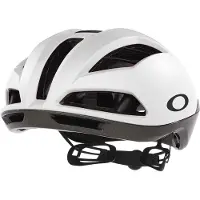 Oakley VELO STELVIO MIPS Fahrradhelm