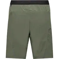Salewa Pedroc 4 Durastretch Cargo Kurze Hose