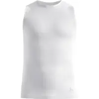 Odlo Top Herren Performance X-Light White-S