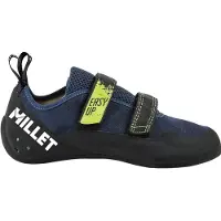 Millet Easy Up Kletterschuhe