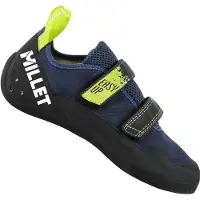 Millet Easy Up Kletterschuhe