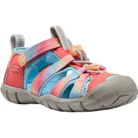 Keen Sandalen SEACAMP II CNX kind