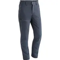 Maier Sports Herren Hose Nil Wool