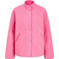 JJXX Jxvera Teddyfell Jacke