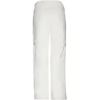 Protest Skihose Cinnamon Damen Cameo Pink-S