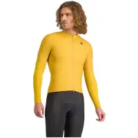 Sportful Srk Shift Jacke