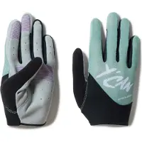 Endura Hummvee Lite Icon Handschuhe