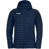 Kempa Ultra Lite Jacke