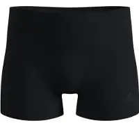 Odlo Performance X-light black (15000) L
