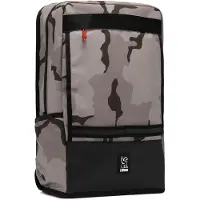 Chrome Hondo Rucksack 21l