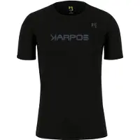 Karpos Loma Evo Kurzarm-t-shirt