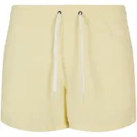 Build Your Brand Badeshorts