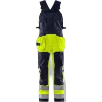 Fristads Flamestat 1170 ATHF