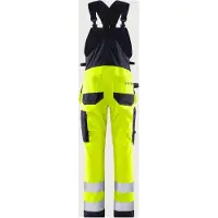 Fristads Flamestat 1170 ATHF