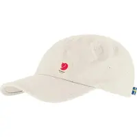 Fjällräven High Coast Wind Kappe