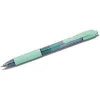 Pilot Gelroller G2-7 pastellgrün