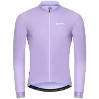 Spiuk Jacke Aunic | Größe M