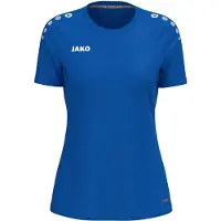 Jako Damen T-Shirt One Damen