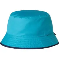 The North Face Sun Stash