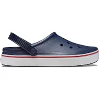 Crocs Schuhe Crocband 208371410