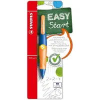 Stabilo Druckbleistift