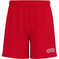 Jako Unisex Sporthose Retro