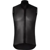 Sportful - Light Air Vest - Fahrradweste Gr XL grau