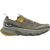 Salewa Wanderschuhe Pedroc 2 Max
