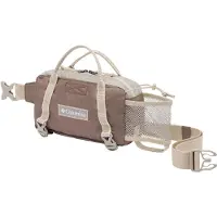 Columbia Beutel Echo Mountain Hip Pack