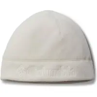 Columbia Mütze Fast Trek II Beanie Unisex Chalk (L/XL)