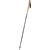 Komperdell Travel & Wading Staff .fxp Vario Stöcke
