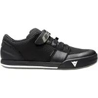 Dainese Schuhe HgActo Pro