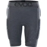 Evoc Crash Kids Schutzshorts