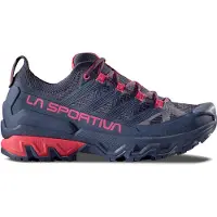 La Sportiva Ultra Raptor 3 Wanderschuhe Blau EU 39 Frau Blau EU 39