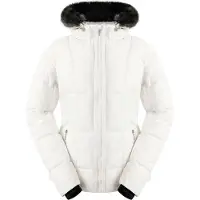 Dare 2b Glamorize Vi Jacke Beige 12 Damen Beige 12